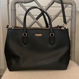 Kate Spade Tote/Purse